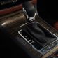 saic-roewe-rx5-suv-2017-051