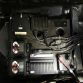 H ECU της Cosworth και το εγκεφαλάκι για τον έλεγχο των διαφορικών