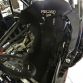 Roll Cage