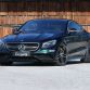 Merc-S-Coupe-4