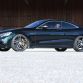 Merc-S-Coupe-5