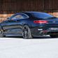 Merc-S-Coupe-6