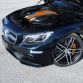 Merc-S-Coupe-7