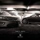 saab-9-3-2013-by-gray-design-1