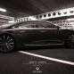 saab-9-3-2013-by-gray-design-2