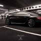 saab-9-3-2013-by-gray-design-3
