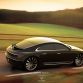 saab-9-3-2013-by-gray-design-4