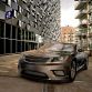 saab-9-3-2013-by-gray-design-5