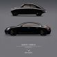 saab-9-3-2013-by-gray-design-6