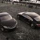 saab-9-3-2013-by-gray-design-7