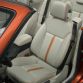 Saab 9-3 Convertible Independence Edition
