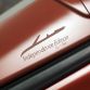Saab 9-3 Convertible Independence Edition