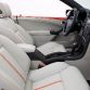Saab 9-3 Convertible Independence Edition
