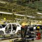 Saab 9-3 ePower Assembly Line