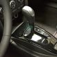 Saab 9-3 ePower Assembly Line