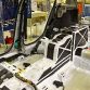 Saab 9-3 ePower Assembly Line