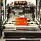Saab 9-3 ePower Assembly Line