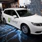 saab-9-3-epower-live-in-paris-2010-1