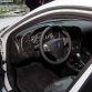 saab-9-3-epower-live-in-paris-2010-11