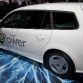 saab-9-3-epower-live-in-paris-2010-12