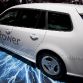 saab-9-3-epower-live-in-paris-2010-13