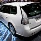saab-9-3-epower-live-in-paris-2010-14