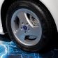 saab-9-3-epower-live-in-paris-2010-15