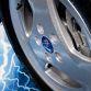 saab-9-3-epower-live-in-paris-2010-16