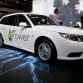 saab-9-3-epower-live-in-paris-2010-2