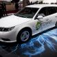 saab-9-3-epower-live-in-paris-2010-3