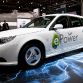 saab-9-3-epower-live-in-paris-2010-4