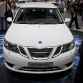 saab-9-3-epower-live-in-paris-2010-5
