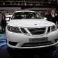 saab-9-3-epower-live-in-paris-2010-6