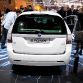saab-9-3-epower-live-in-paris-2010-7