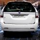 saab-9-3-epower-live-in-paris-2010-8