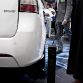 saab-9-3-epower-live-in-paris-2010-9
