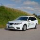 saab-9-3-epower-1
