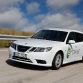 saab-9-3-epower-2