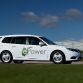 saab-9-3-epower-3