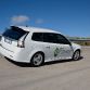 saab-9-3-epower-4