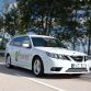 saab-9-3-epower-5