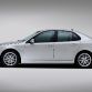 Saab 9-3 facelift