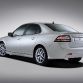 Saab 9-3 facelift