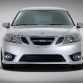 Saab 9-3 facelift
