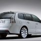 Saab 9-3 facelift