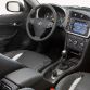 Saab 9-3 facelift