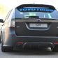 Saab 9-3 SRT10 MegaPower