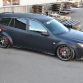 Saab 9-3 SRT10 MegaPower