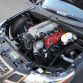 Saab 9-3 SRT10 MegaPower