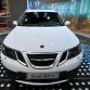 saab-9-3x-live-in-geneva-2009-1.jpg